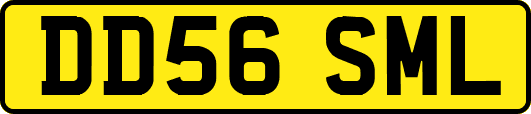 DD56SML
