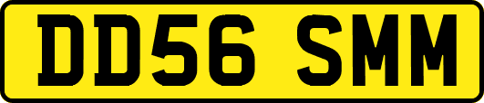 DD56SMM