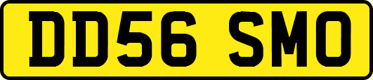 DD56SMO