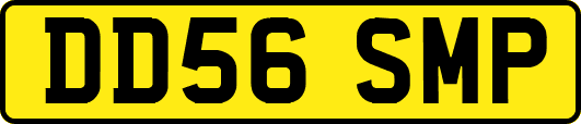 DD56SMP