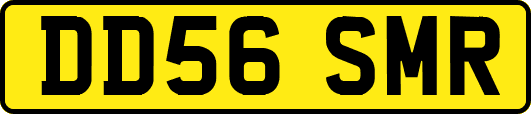 DD56SMR