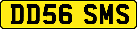 DD56SMS