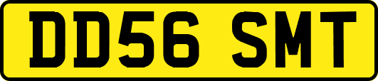 DD56SMT