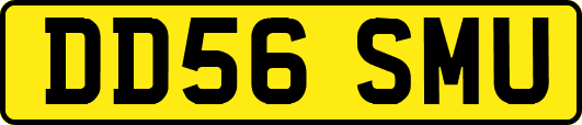 DD56SMU