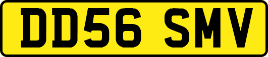 DD56SMV