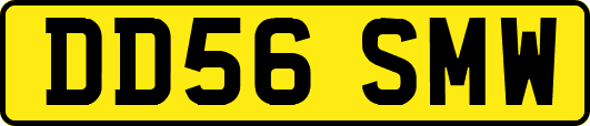 DD56SMW