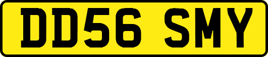 DD56SMY