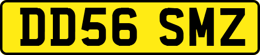 DD56SMZ