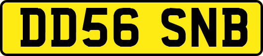 DD56SNB