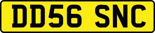 DD56SNC