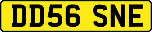 DD56SNE