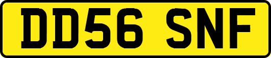 DD56SNF
