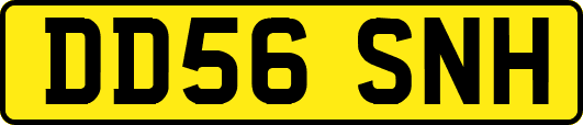DD56SNH