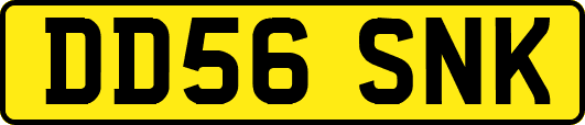 DD56SNK