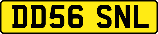 DD56SNL