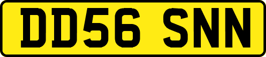 DD56SNN