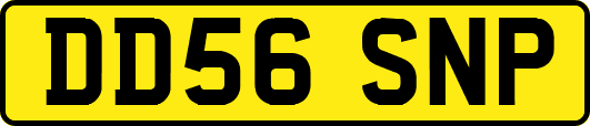 DD56SNP