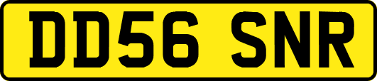 DD56SNR