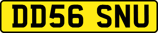 DD56SNU