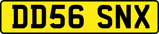 DD56SNX