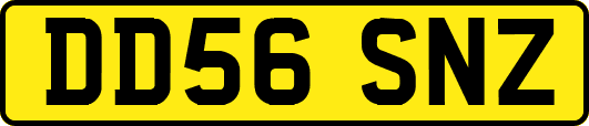 DD56SNZ