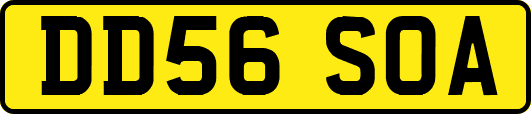 DD56SOA