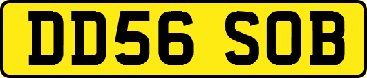 DD56SOB
