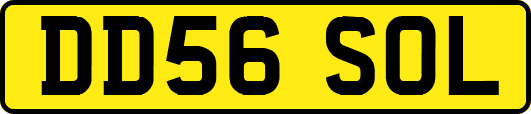 DD56SOL