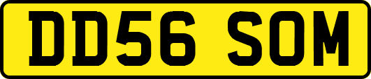 DD56SOM
