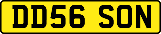 DD56SON