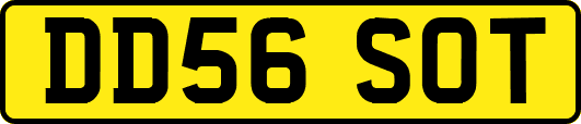 DD56SOT