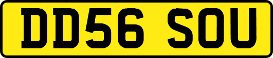 DD56SOU