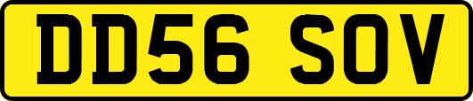 DD56SOV
