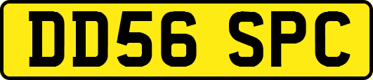 DD56SPC