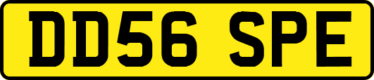 DD56SPE