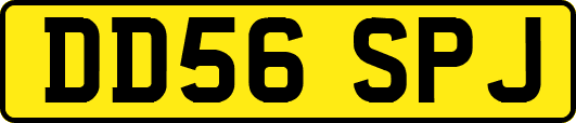 DD56SPJ