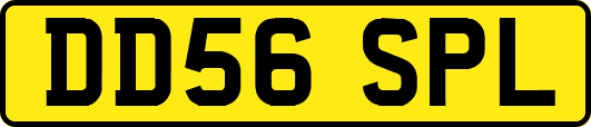 DD56SPL