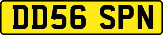 DD56SPN