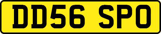DD56SPO