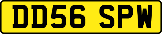 DD56SPW