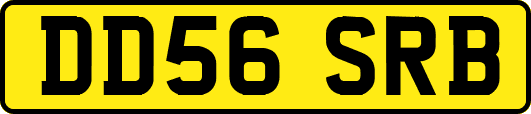 DD56SRB