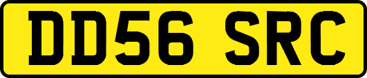 DD56SRC