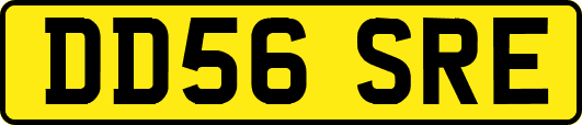 DD56SRE