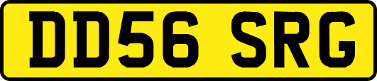 DD56SRG