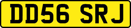 DD56SRJ