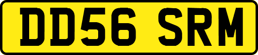 DD56SRM