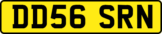 DD56SRN
