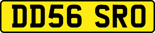 DD56SRO