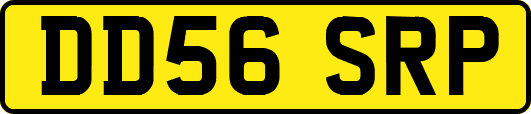DD56SRP