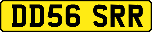 DD56SRR